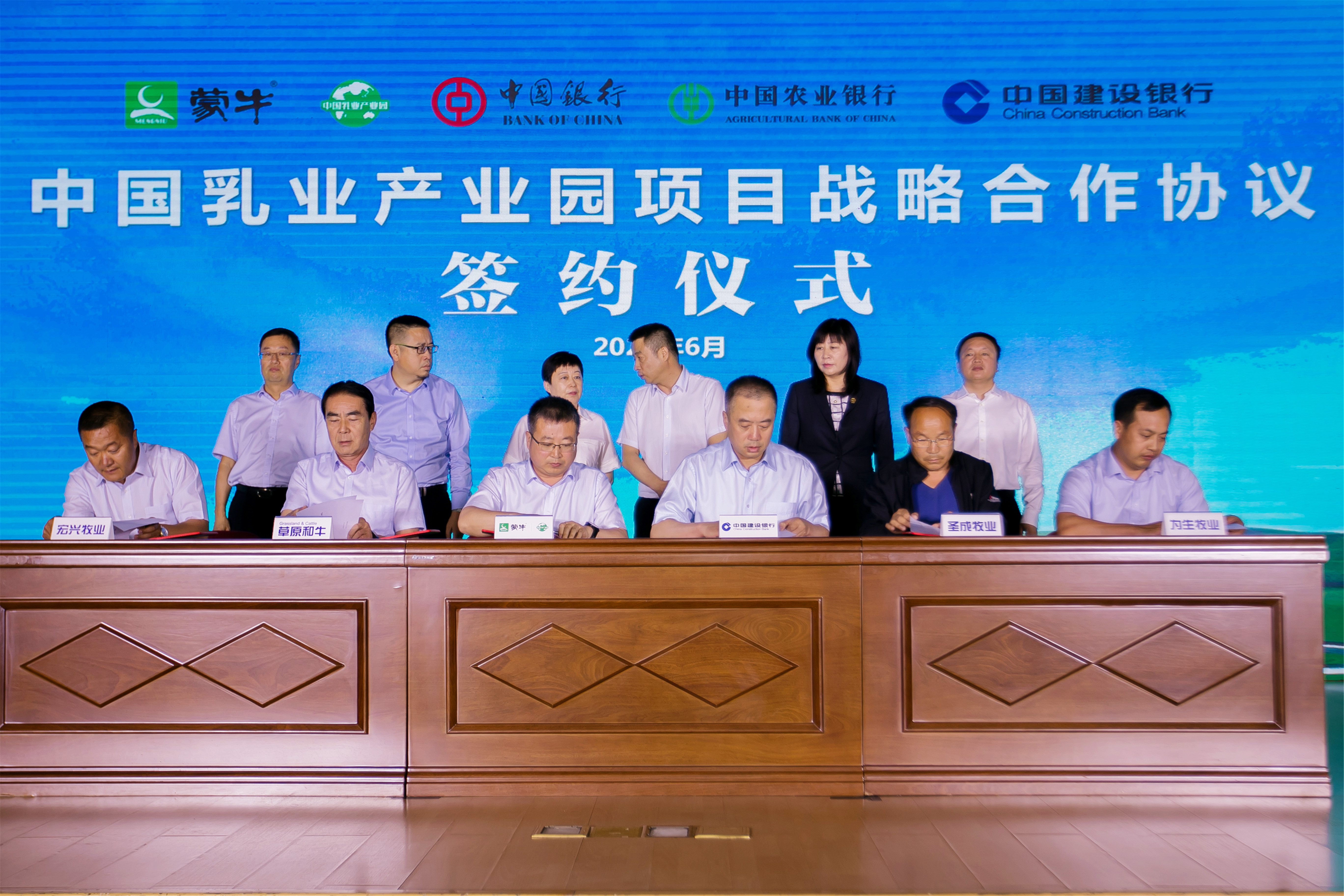 1609144984307980.jpg 微信圖片_20201228163603.jpg