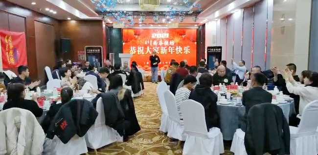 1609340145566013.jpg 微信圖片_20201230224107.jpg