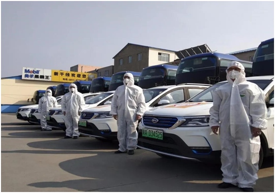 1610344153459050.png 微信圖片_20210111134900.png