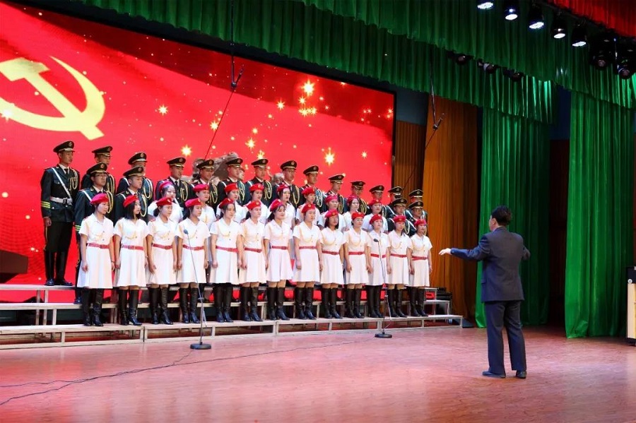 1615794415177410.png 微信圖片_20210315152821.png