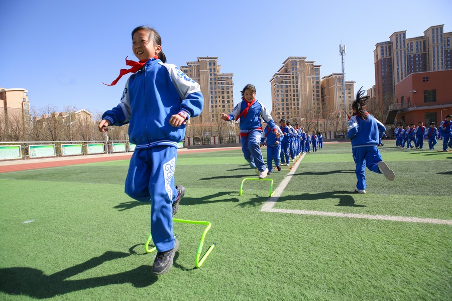 1616574845554533.jpg TN9A7138.jpg