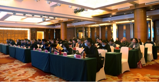 1618153103267946.png dd2a21f1df32860339c5b2e0923901fb246.png