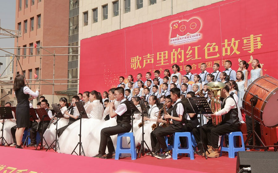 1618399060367745.jpg 《沒有共產(chǎn)黨就沒有新中國》.jpg