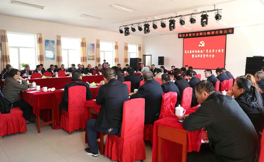 1618759385354005.jpg 7O5A6472.jpg