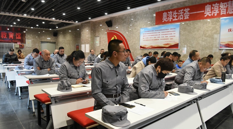 1618763756462646.jpg DSC_7947.jpg