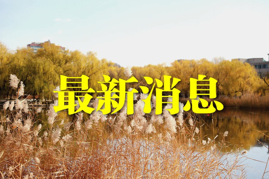 1618909736523594.jpg 7-201105095J5_副本.jpg