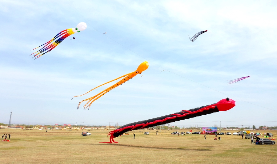 1619265164823766.png 微信圖片_20210424194746.png