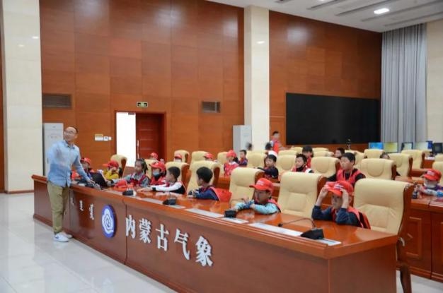 1619517116515321.png 圖片1.png