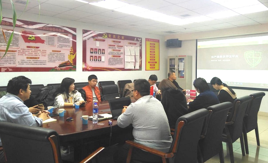 1621748053147866.png 圖片1.png