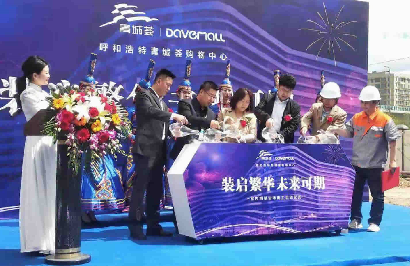 1622020008811541.jpg 微信圖片_20210526165952.jpg