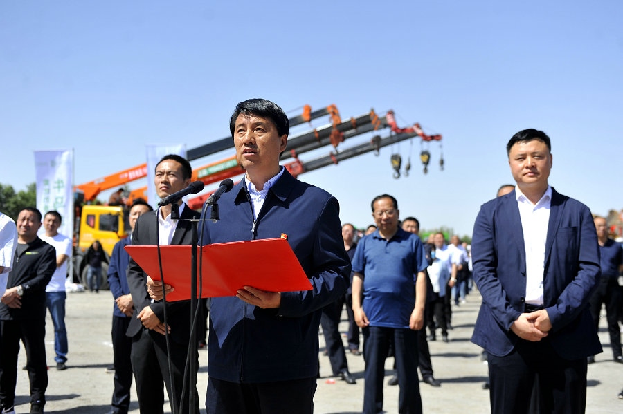 1622277115508281.jpg 微信圖片_20210529154154_副本.jpg