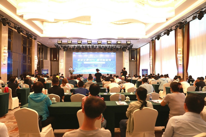 1624030701418590.jpg 7O5A4191_1.JPG