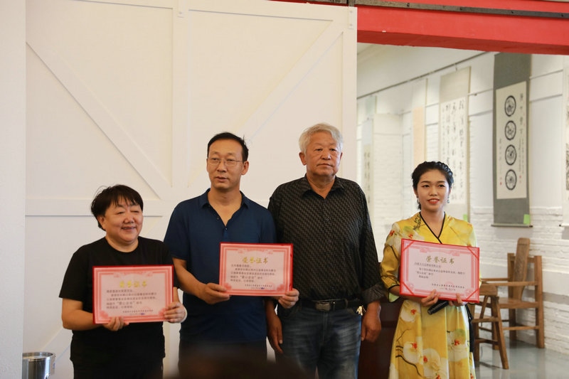 1624378524232804.jpg 7O5A6040.JPG