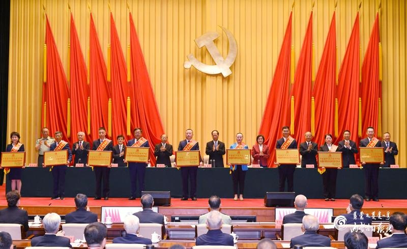 1624986661104969.jpg 00300494698_c1ba63be.jpg