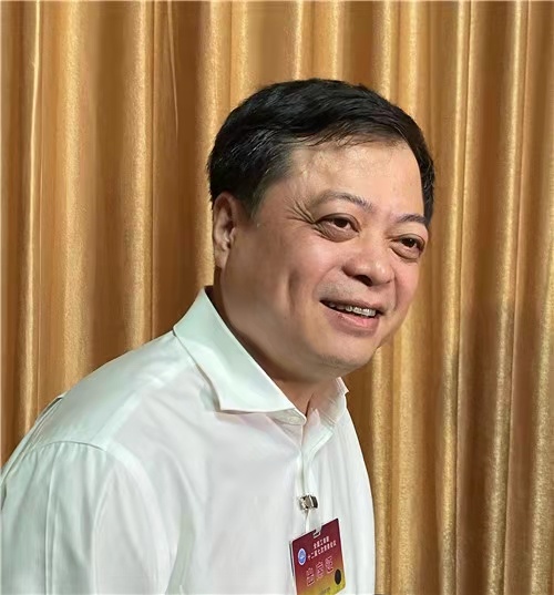 1626871478935435.png 0003.png