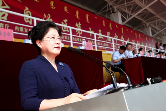 1627025475570647.png 勵(lì)志跟黨走 逐夢(mèng)最青春259.png