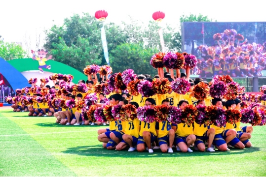 1627025609287122.png 勵(lì)志跟黨走 逐夢(mèng)最青春467.png