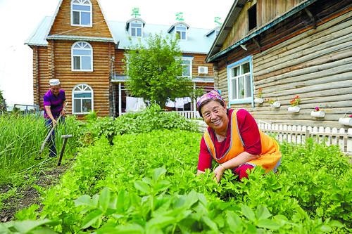 1627346273115624.jpg a111.jpg