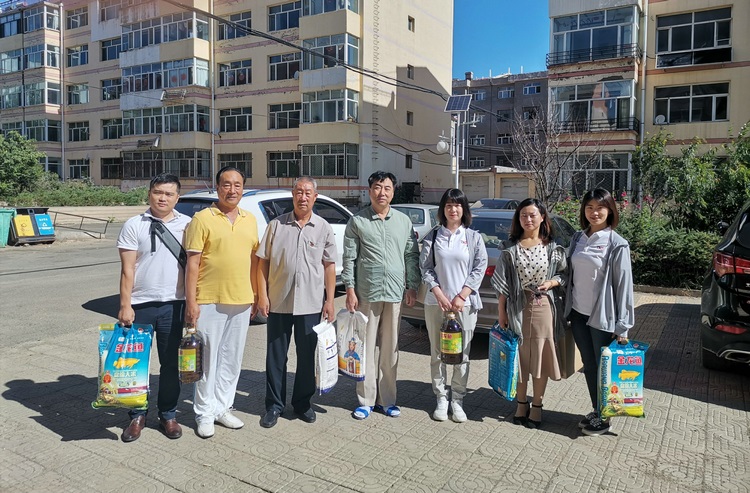 1627876792724983.jpg 1627875403510758.jpg