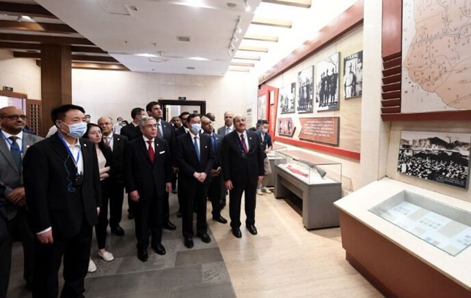 1629083940608152.jpg a111.jpg