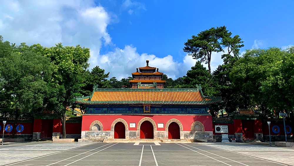 1629873235502452.jpg a111.jpg