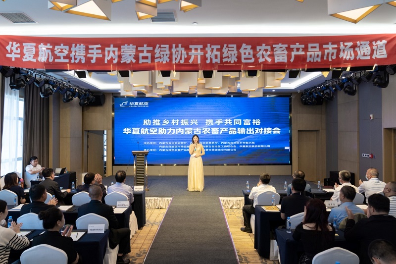 1631627409213735.png 圖片1.png