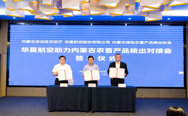 1631627424597485.png 圖片2.png