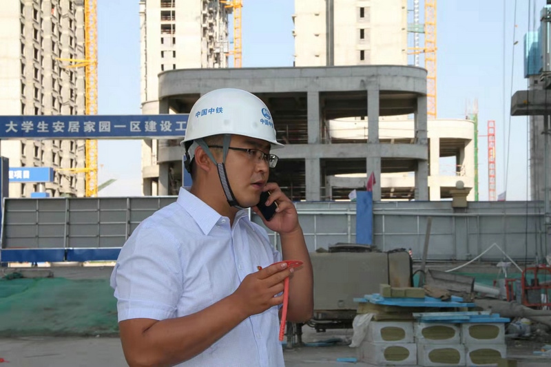 1632025938349780.jpg 微信圖片_20210919122258.jpg