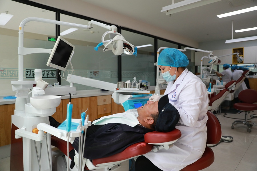 1632465073499492.jpg 7O5A5688.JPG