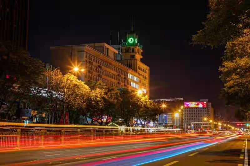 1632522514200349.jpg 微信圖片_20210925062139.jpg