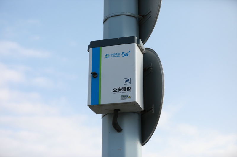 1632669073640099.jpg 7O5A5727.JPG