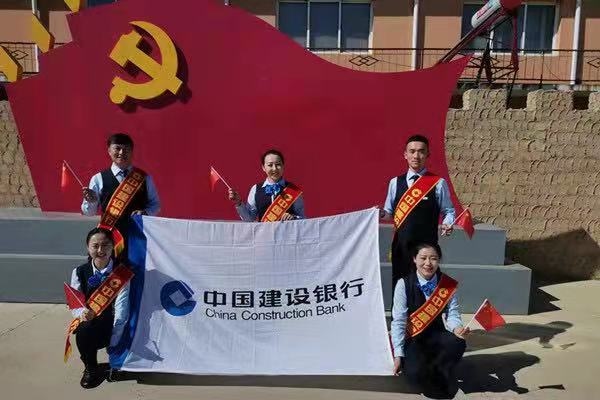 1632794092453175.jpg 微信圖片_20210928095430.jpg