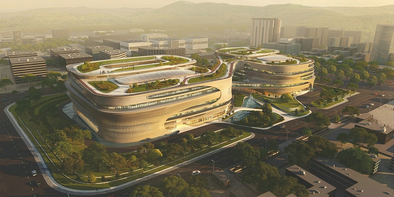 1633013659917741.jpg 3.jpg