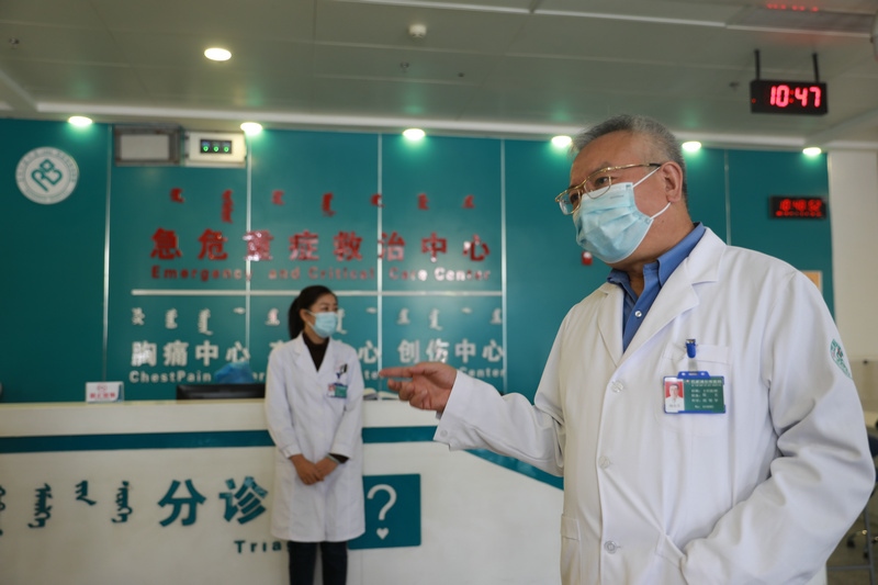 1634529908134749.jpg 7O5A8421.JPG