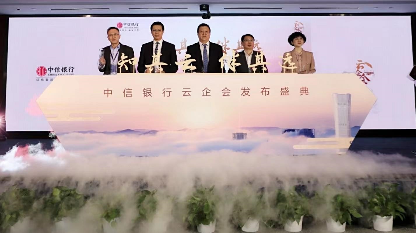 1634698788124516.jpg 1634698788124516.jpg