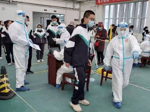 1635152393461731.png 圖片2.png