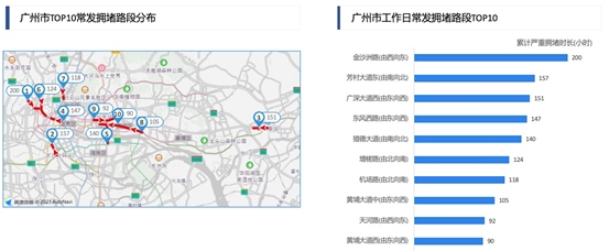 1636032469430705.png 微信圖片_20211104212620.png