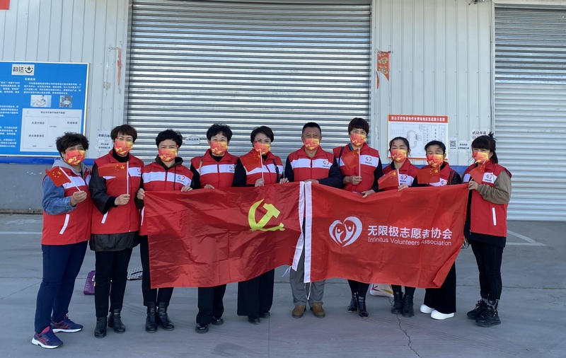 1637296084578002.jpg 微信圖片_20211009144151.jpg