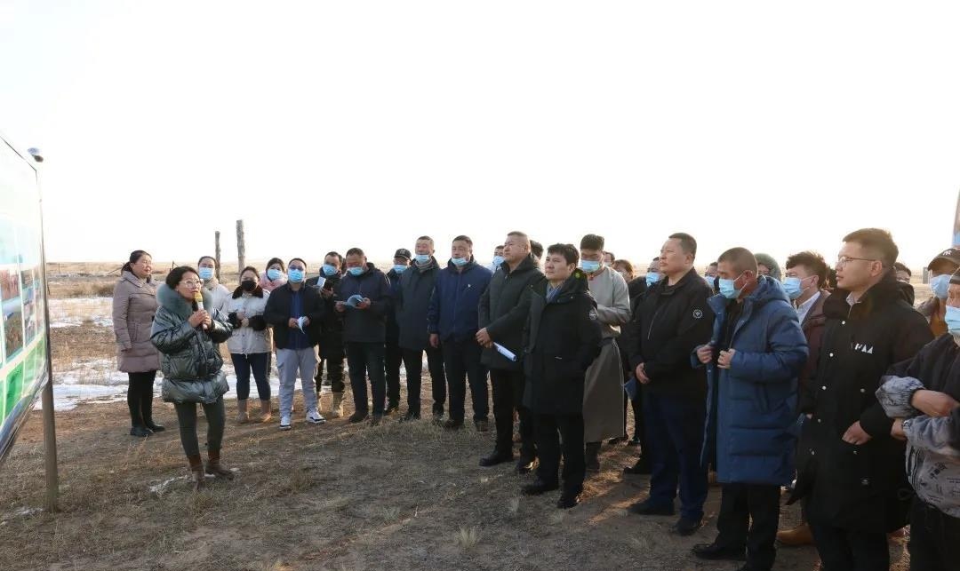 1638158358654814.png 圖片1.png