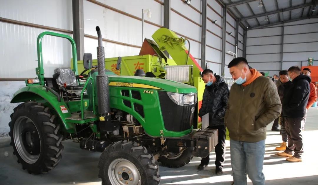 1638158369571375.png 圖片2.png