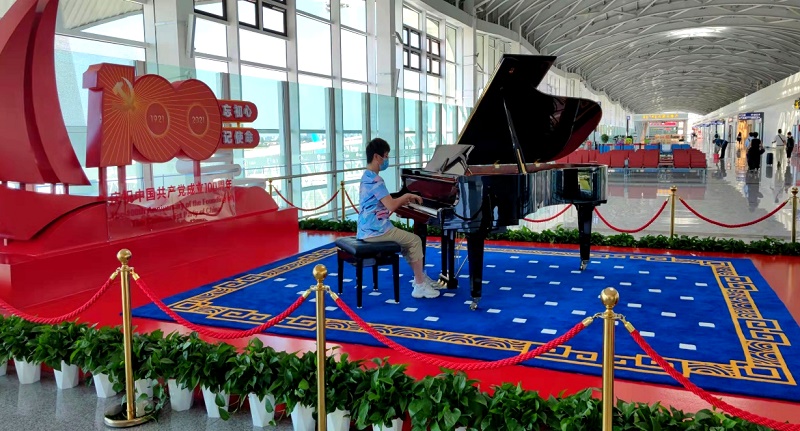 1638539498908185.png 圖片2.png