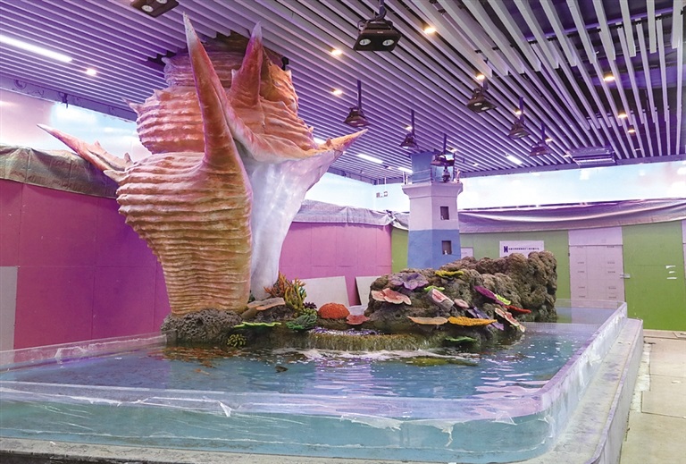 1639540656694360.jpg 1927425_cjp_1639469011330_s.jpg