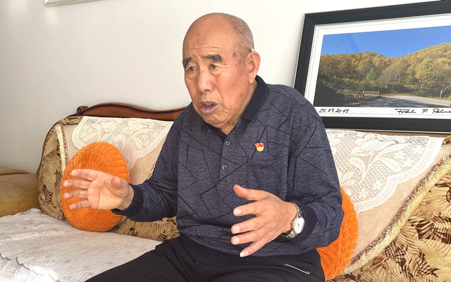 1640002331700815.jpg 1639978351138304.jpg