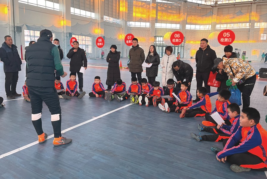 1642380576663722.png 微信圖片_20220117084454.png