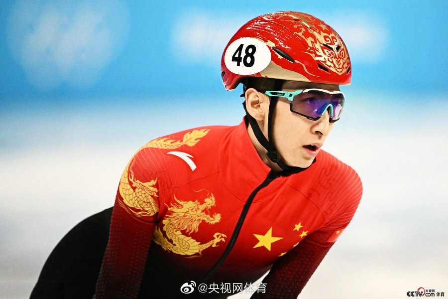 1644754572321361.jpg 6c709881ly1gzc3wr9cmoj21900u0106.jpg