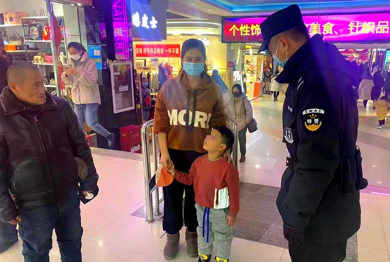 1644893560466335.jpg 20220215104211.jpg