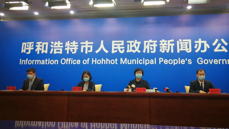 1646123939121478.jpg 微信圖片_20220301163152.jpg