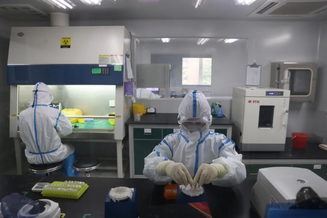 1646463523138678.jpg 微信圖片_20220305145713.jpg