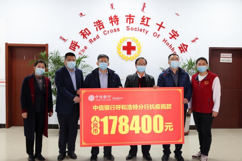 1646726872123010.png 微信圖片_20220308160640.png