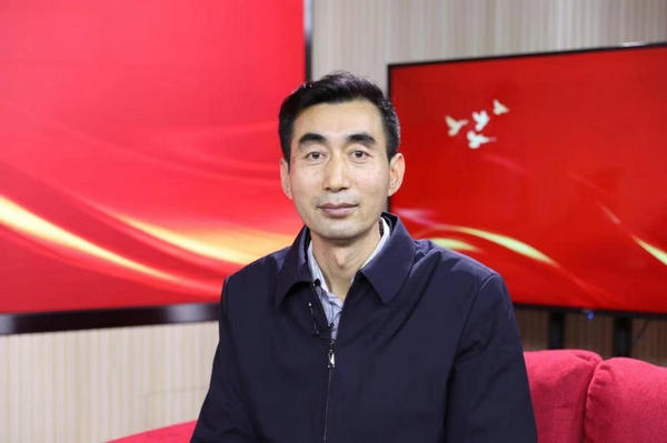 1646901861412932.jpg LOCAL202203100856000088683418938_副本.jpg